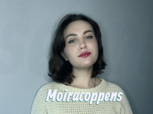 Moiracoppens