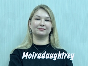 Moiradaughtrey