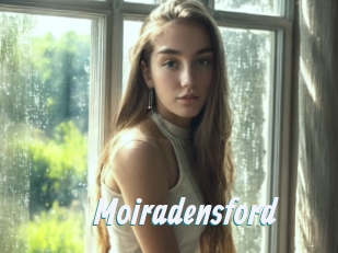 Moiradensford