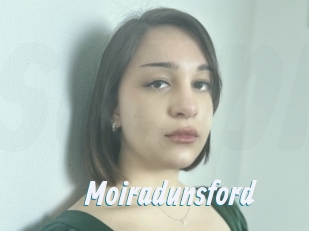 Moiradunsford