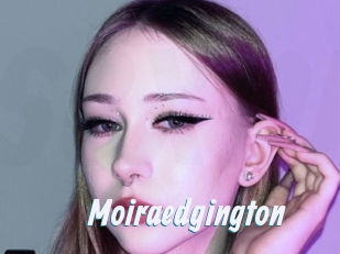 Moiraedgington