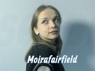Moirafairfield