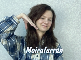 Moirafarran