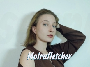 Moirafletcher