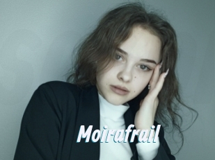 Moirafrail