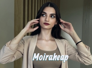 Moiraheap