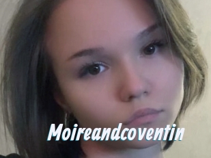 Moireandcoventin