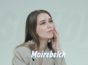 Moirebelch