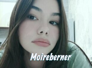 Moireberner
