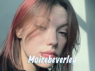 Moirebeverley