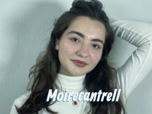 Moirecantrell