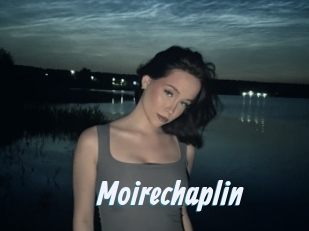 Moirechaplin