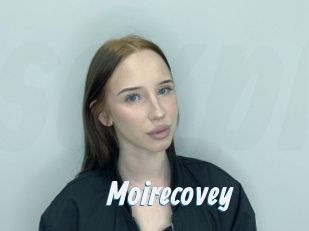 Moirecovey