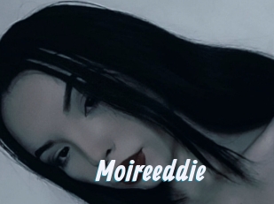 Moireeddie
