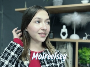 Moireelsey