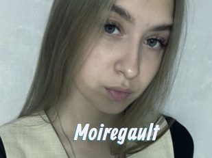 Moiregault
