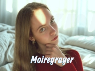 Moiregrayer