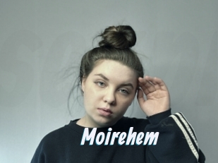 Moirehem