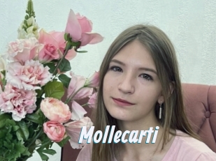 Mollecarti