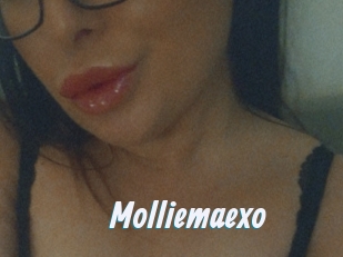Molliemaexo