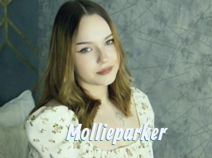 mollieparker Sexe Express