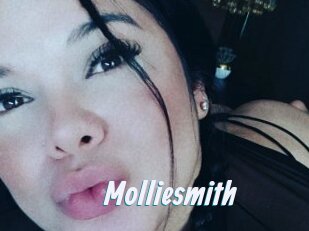 Molliesmith