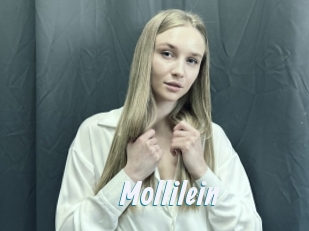 Mollilein