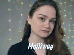 Molliway