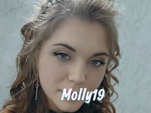 Molly19