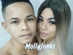 MollyJonas