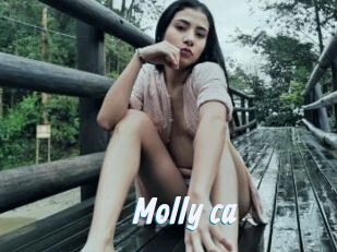 Molly_ca