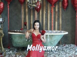 Mollyamor