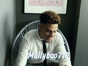 Mollyboo710
