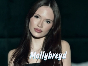 Mollybreyd