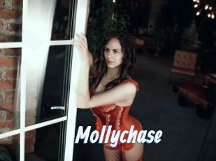 Mollychase