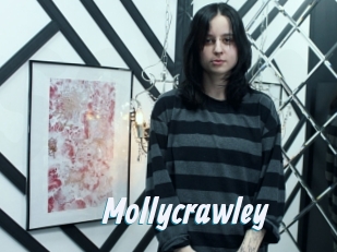 Mollycrawley