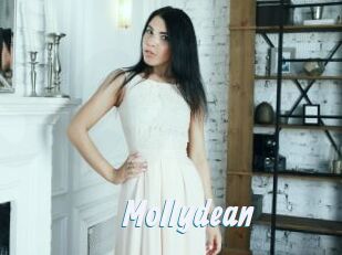 Mollydean