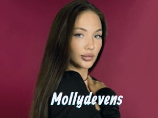 Mollydevens