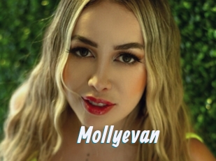 Mollyevan