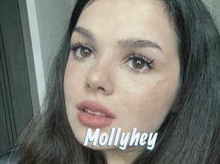 Mollyhey