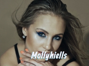 Mollyhiells