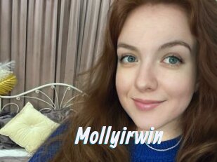 Mollyirwin