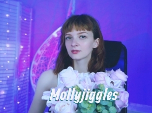 Mollyjiggles