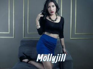 Mollyjill