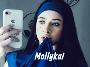 Mollykai