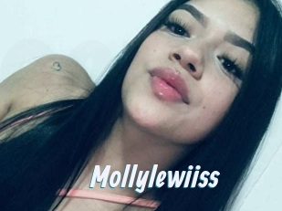 Mollylewiiss