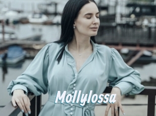Mollylossa