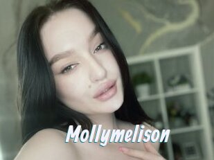 Mollymelison