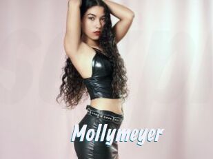 Mollymeyer