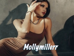 Mollymillerr